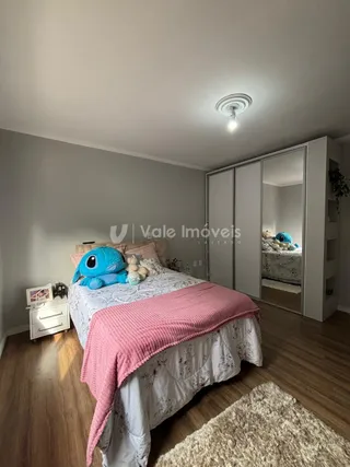 Casa com 3 dormitórios, foto 16