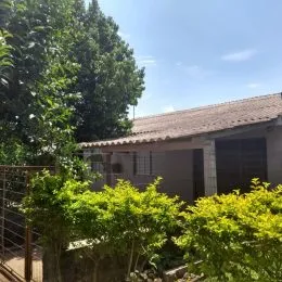 Casa com 2 dormitórios, foto 2