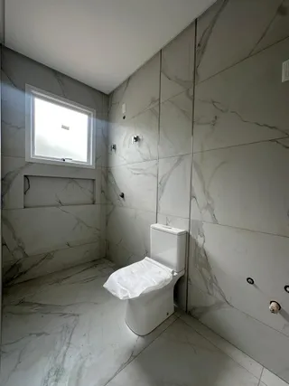 Casa com 4 dormitórios, foto 23