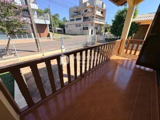 Casa com 3 dormitórios, foto 12