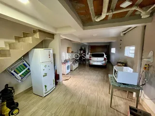 Casa com 3 dormitórios, foto 8