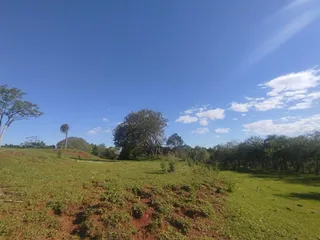 Área rural, foto 10