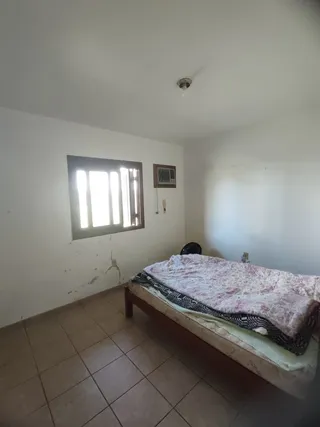 Casa com 3 dormitórios, foto 21