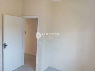 Casa geminada com 2 dormitórios, foto 6