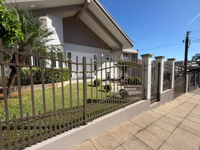 Casa com 3 dormitórios, foto 5