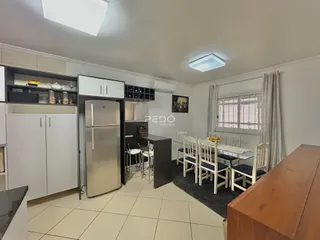 Casa com 3 dormitórios, foto 10