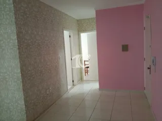 Apartamento com 2 dormitórios, foto 8