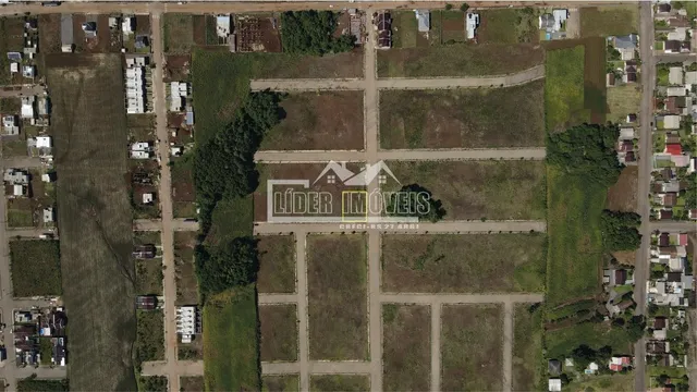 Terreno, foto 4