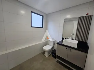 Apartamento com 2 dormitórios, foto 17