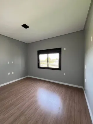 Casa geminada com 2 dormitórios, foto 11