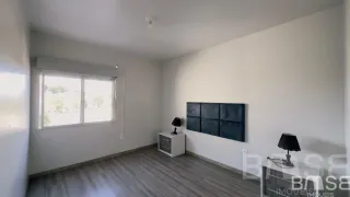 Apartamento com 3 dormitórios, foto 7
