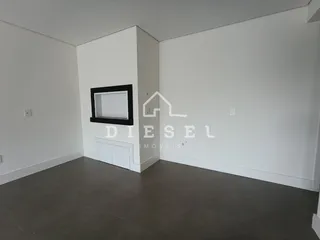 Apartamento com 3 dormitórios, foto 11