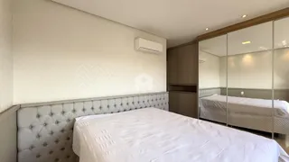 Apartamento com 2 dormitórios, foto 17
