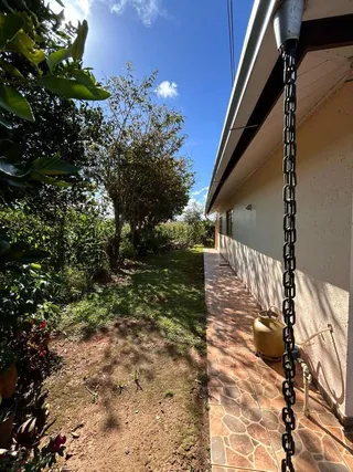 Área rural com 2 dormitórios, foto 18