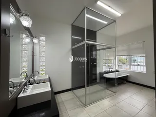 Casa com 3 dormitórios, foto 26