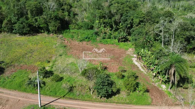Área rural, foto 4