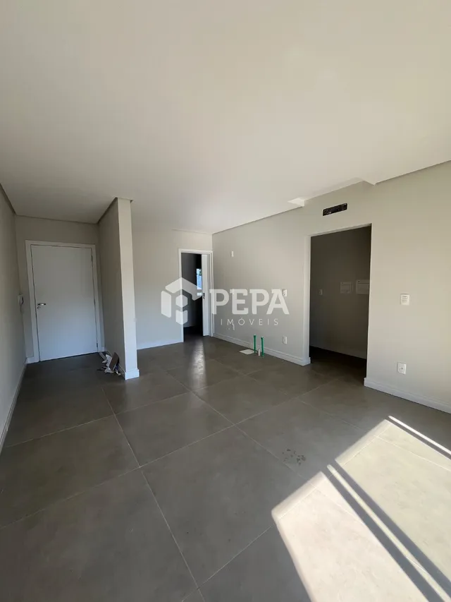 Apartamento com 2 dormitórios, foto 5