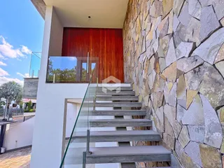Casa com 3 dormitórios, foto 10