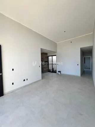 Casa geminada com 2 dormitórios, foto 3