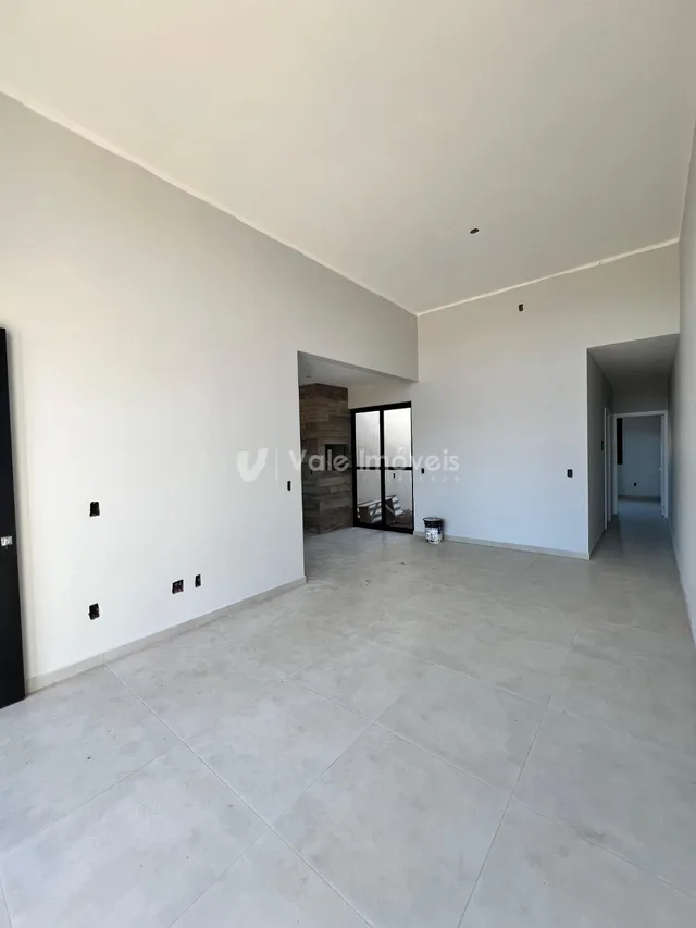 Casa geminada com 2 dormitórios, foto 3