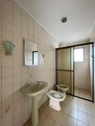 Apartamento com 3 dormitórios, foto 10