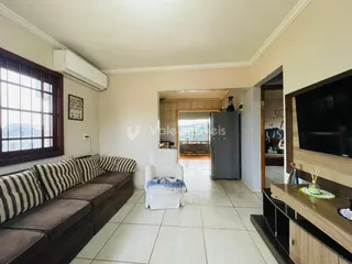Casa com 2 dormitórios, foto 6