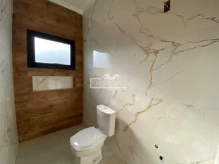 Casa geminada com 3 dormitórios, foto 11