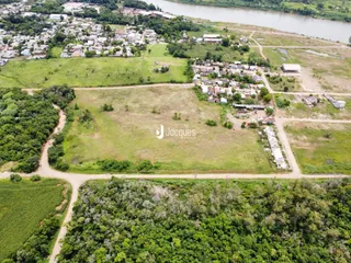Área rural, foto 1
