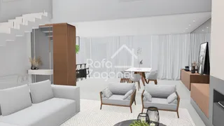 Casa, foto 13