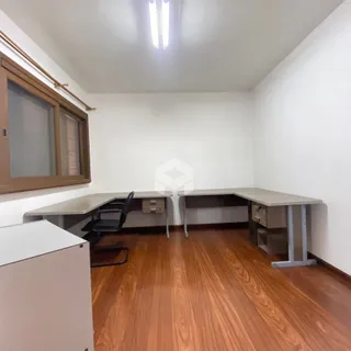 Casa com 3 dormitórios, foto 10