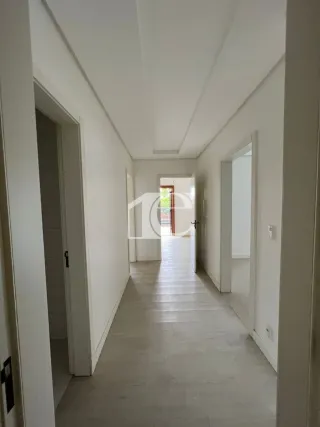 Apartamento com 3 dormitórios, foto 17