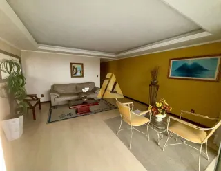 Apartamento com 2 dormitórios, foto 8