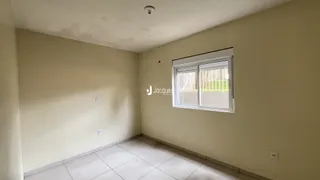 Apartamento com 2 dormitórios, foto 4