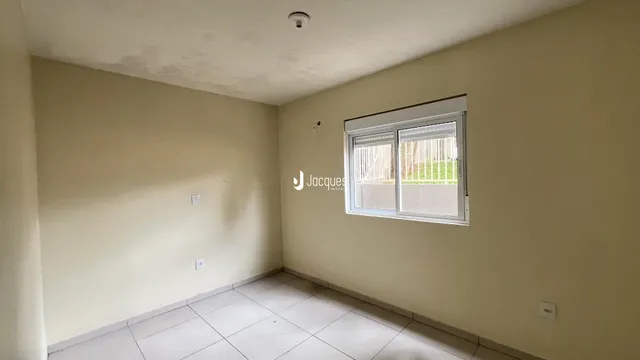 Apartamento com 2 dormitórios, foto 4