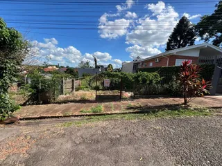 Terreno, foto 3
