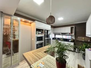 Casa com 2 dormitórios, foto 9