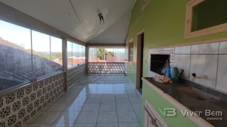 Casa com 4 dormitórios, foto 3