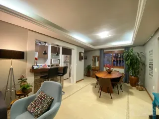 Apartamento com 3 dormitórios, foto 10