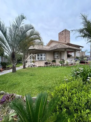Casa com 3 dormitórios, foto 5