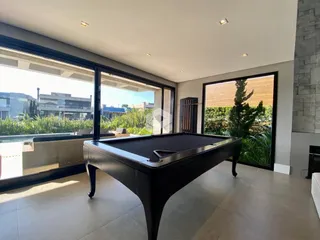 Imóvel com 5 dormitórios, foto 7