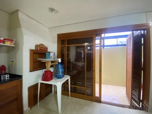 Sobrado com 3 dormitórios, foto 4