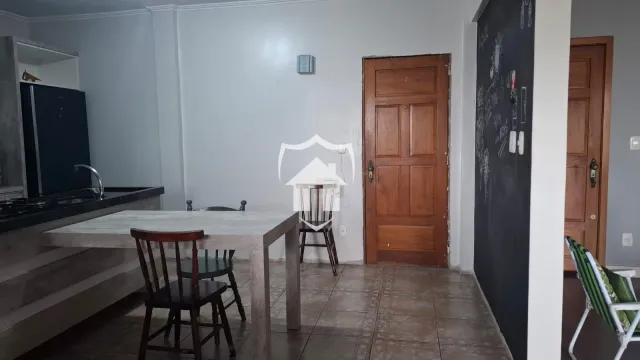 Apartamento com 3 dormitórios, foto 2