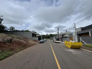 Terreno, foto 4