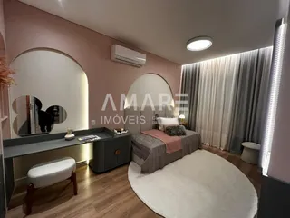 Apartamento com 3 dormitórios, foto 13