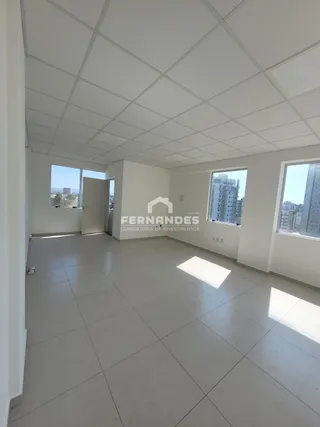 Sala comercial, foto 2