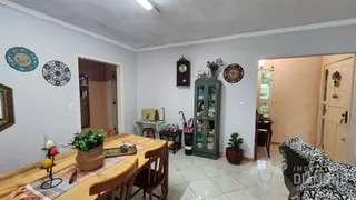 Casa com 4 dormitórios, foto 7