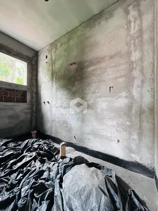 Casa com 3 dormitórios, foto 21