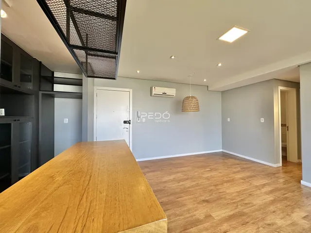 Apartamento com 2 dormitórios, foto 3