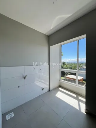 Sobrado com 2 dormitórios, foto 7
