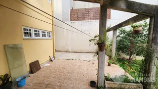 Casa com 4 dormitórios, foto 3